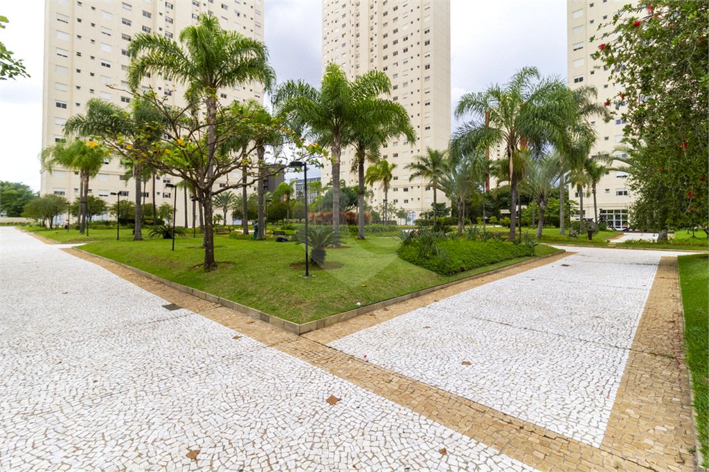 Apartamento para venda no Alto da Moóca, com 178 m², 3 suítes, 3 vagas.