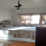 Apartamento para venda na Santa Cecilia de 89 metros quadrados 3 dormitórios