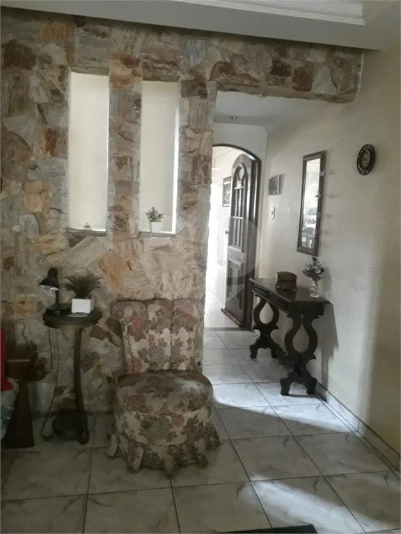 Casa à venda na Vila Prudente, 3 quartos