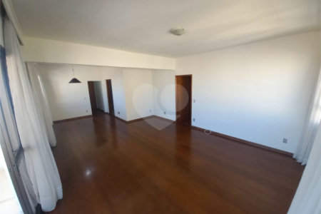Apartamento para venda ou locação na região central