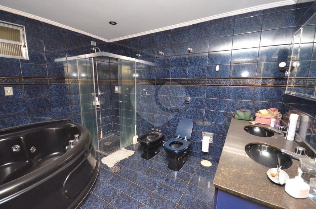 Apartamento 3 quartos - Centro - Av São Luiz