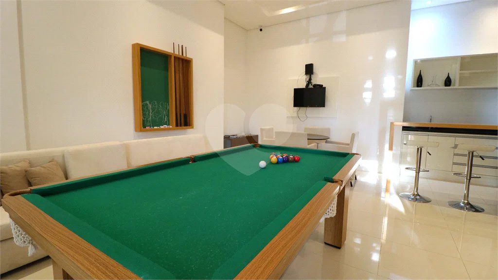 Apartamento de 85m2 à venda na Vila Mascote