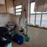 Apartamento a venda na Vila Guilherme com 02 Quartos por R$ 580.000,00