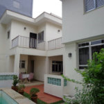 Casa à venda com 4 quartos, sendo 2 suítes, em Jardim Bonfiglioli, São Paulo, SP