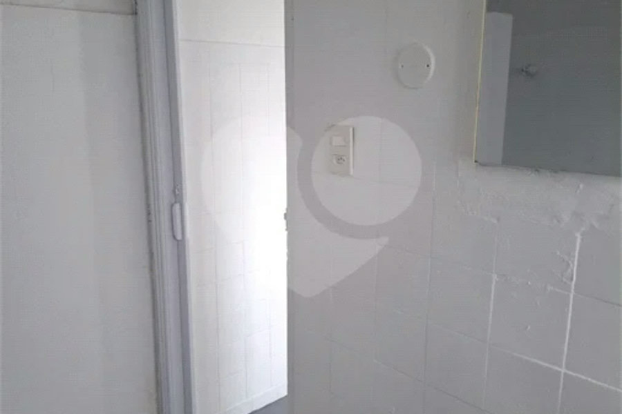 Casas na Vila Gustavo 93m² | Próximo ao Shopping e Metrô Tucuruvi