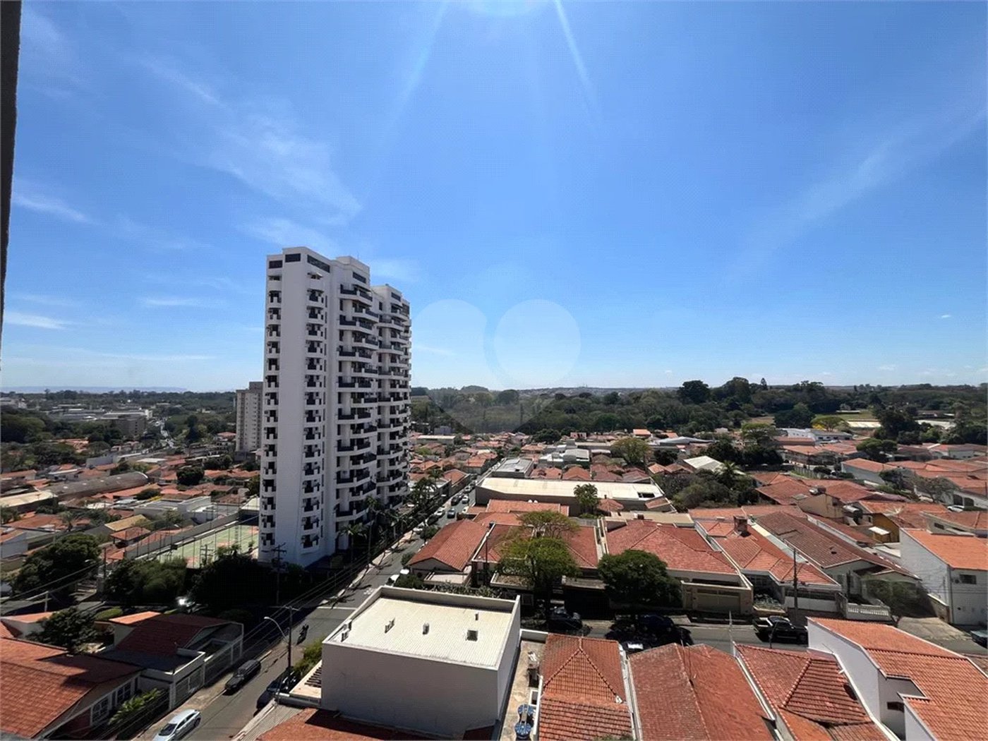 Studio à venda no São Dimas - Piracicaba/SP.