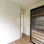 Apartamento à venda ou para alugar com 2 quartos em Chácara Santo Antônio (zona Sul), São Paulo, SP