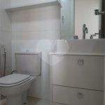 Apartamento á venda - Smart Maracá