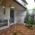 Sobrado à venda com 4 quartos em Jardim Trussardi, São Paulo - SP