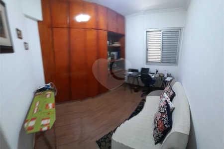 APARTAMENTO A VENDA, EDIFICIO SERRAMAR, JARDIM AQUARIUS, 3 DORMITORIOS 1 SENDO SUÍTE, 2 VAGAS DE GAR