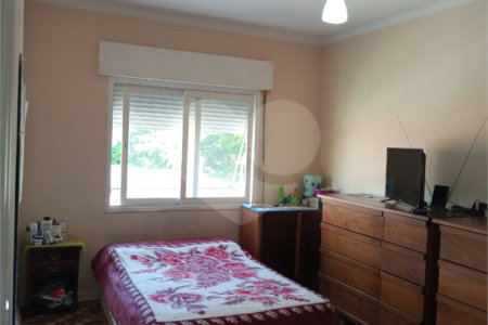 Apartamento com Vista Exclusiva para o Aeroporto de Congonhas