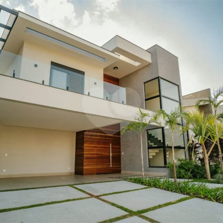 CASA para VENDA VILA SUÍÇA, INDAIATUBA - SP