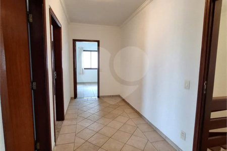 Casa Venda no Condomínio Jardim Paulista em Vinhedo/SP