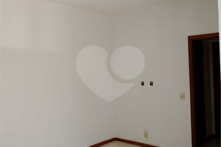 Apartamento à Venda - Altos da Vila Nery