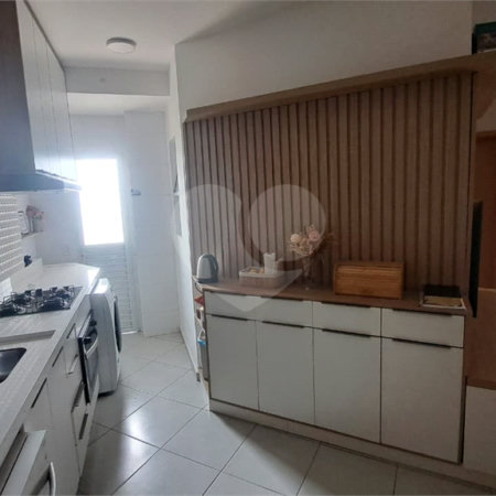 Apartamento Condomínio: Novos Ares com Suíte e 2 Dormitórios