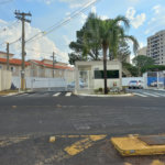 Casa no Condomínio Vila Verde Sabará.