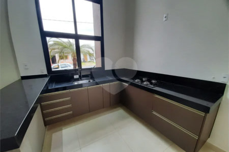 Casa para venda ou Locação no Condomínio Vila Paraty – Indaiatuba/SP