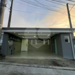 Casa á venda 2 quartos 50m² - Parque Morumbi /SP