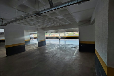 Apartamento com condomínio de clube 3 Dormitórios e 1 Suíte