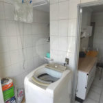 Apartamento amplo em ótima localização de São Paulo!!!!