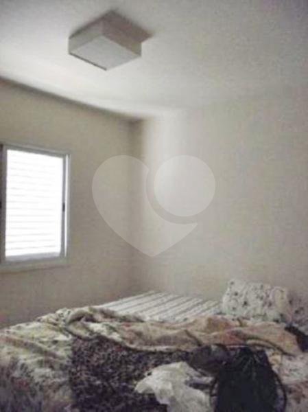 Apartamento na Mooca, 3 s / 2 vagas