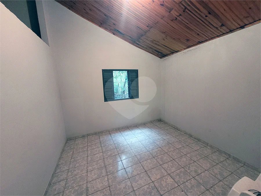 CHÁCARA URBANA À VENDA – PARQUE RESIDENCIAL INDAIÁ | INDAIATUBA/SP