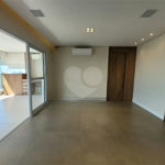 Apartamento à venda com 3 quartos, sendo 2 suítes, em Cambuci, São Paulo, SP