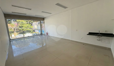 Sala para alugar no Centro, Piracicaba, SP