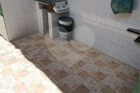 Casa 2 quartos 170 m² Vista linda - Bertioga -Mogi das Cruzes/SP