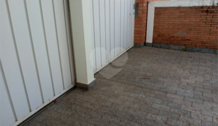 Casa à venda com 4 quartos, sendo 3 suítes,  no Centro, São Carlos, SP