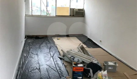 Sala à venda em Pinheiros, São Paulo, SP