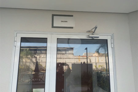 ?? Apartamento à venda – Condomínio Cidade Mooca