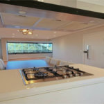 Belíssimo apartamento Ed. Four Seasons - Rua Almansa, 225 - Vila Andrade 2 suites com 3 vagas