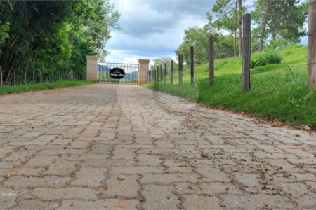 GLEBAS RURAIS EM PIRACAIA A PARTIR 20.000 M², EXCELENTE PARA CHÁCARAS E FAZENDINHAS