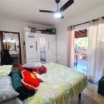 Casa para venda no bairro Astúrias, Piracicaba/SP.