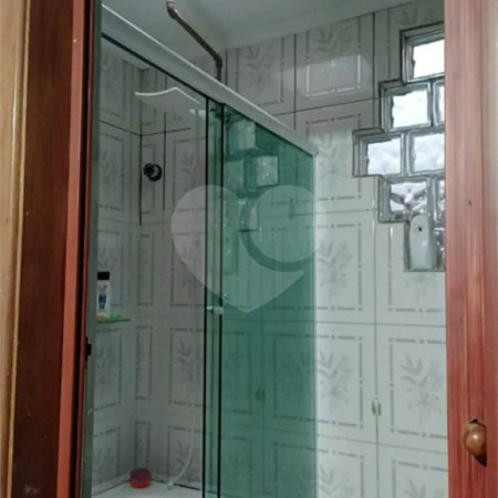 Sobrado de vila à venda em Artur Alvim, 3 quartos (1 suíte)