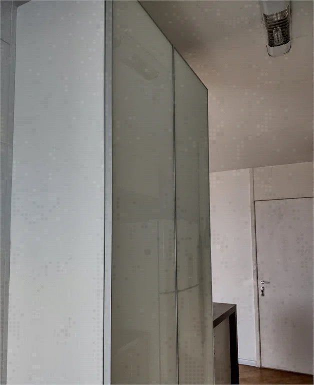 Apartamento à venda com 2 quartos, sendo 1 suíte,  em Butantã, São Paulo, SP