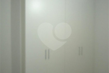 Apartamento no Condomínio Via Campus.