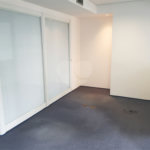 Sala para alugar em Brooklin, São Paulo, SP