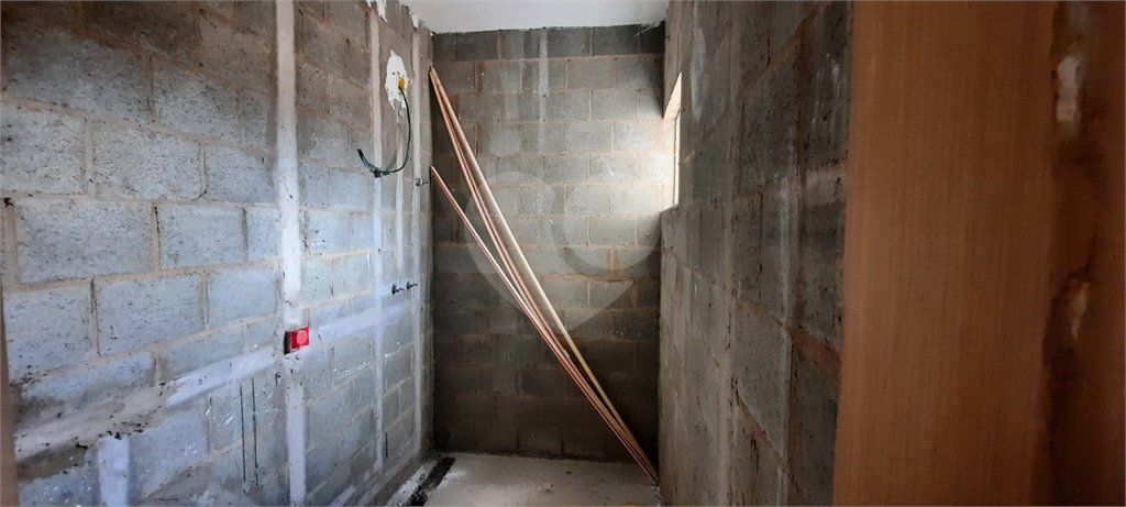 Casa a venda no Condomínio Villeneuve Residencial em São Carlos