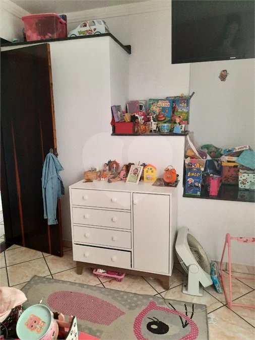 Casa com 120m², 3 dormitórios, sendo 2 suítes, 4 vagas, à venda na Vila Matilde.