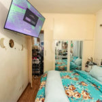 Sobrado no Cambuci, 4 dormitório e 3 vagas
