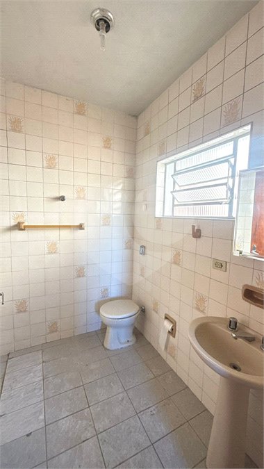 Casa para venda - 4 quartos - 3 banheiros - 382 m² - Vila Natal - Mogi das Cruzes/SP