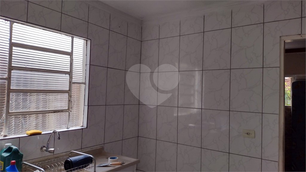 casa , com bom terreno