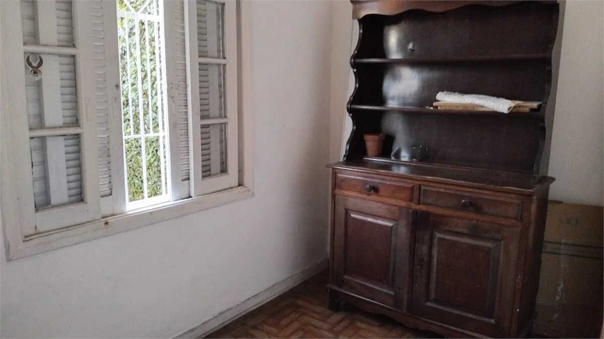 Sobrado à venda com 3 quartos, sendo 1 suíte,  em Jardim Bonfiglioli, São Paulo, SP