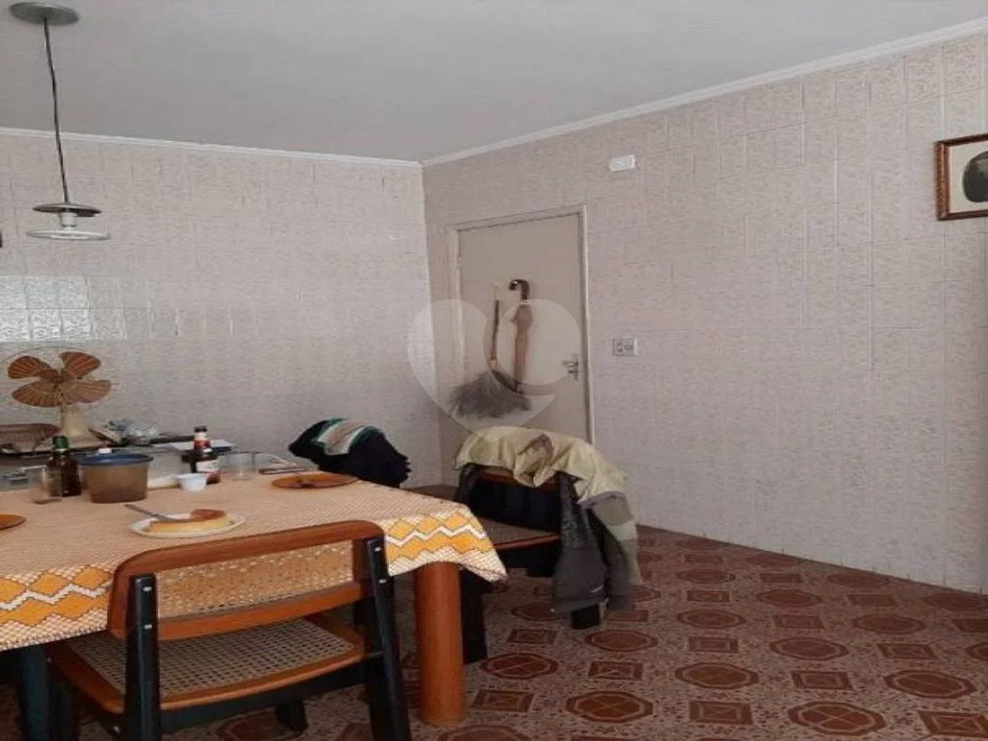 Casa à venda com 3 quartos, sendo 1 suíte, em Vila Formosa, São Paulo, SP
