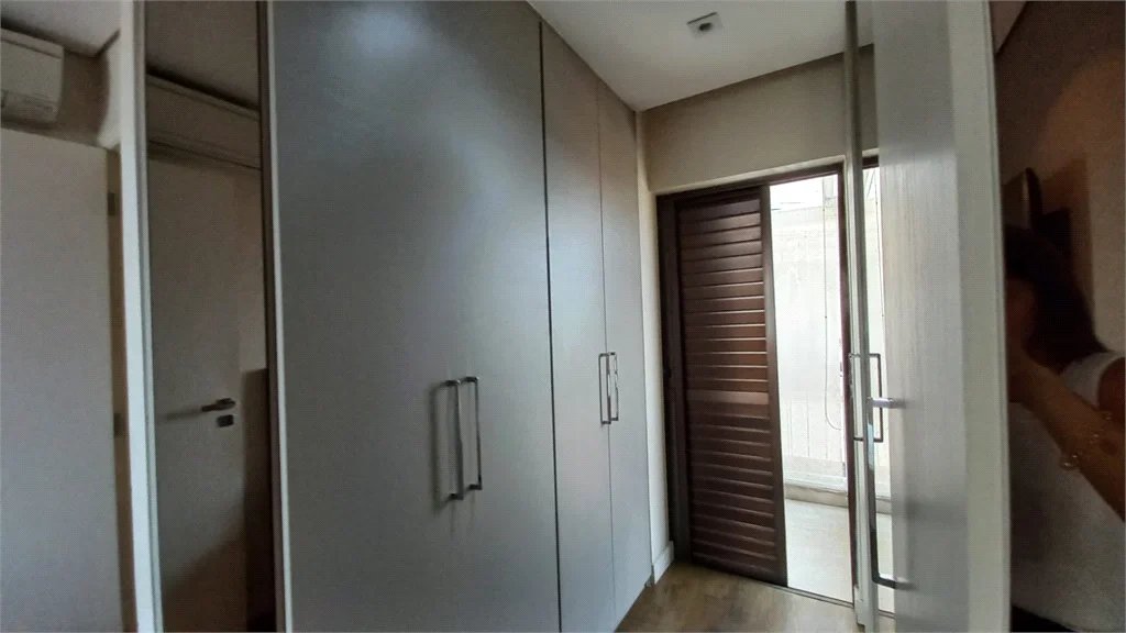 Duplex à venda com 3 quartos, sendo 1 suíte,  em Jardim Bonfiglioli, São Paulo, SP