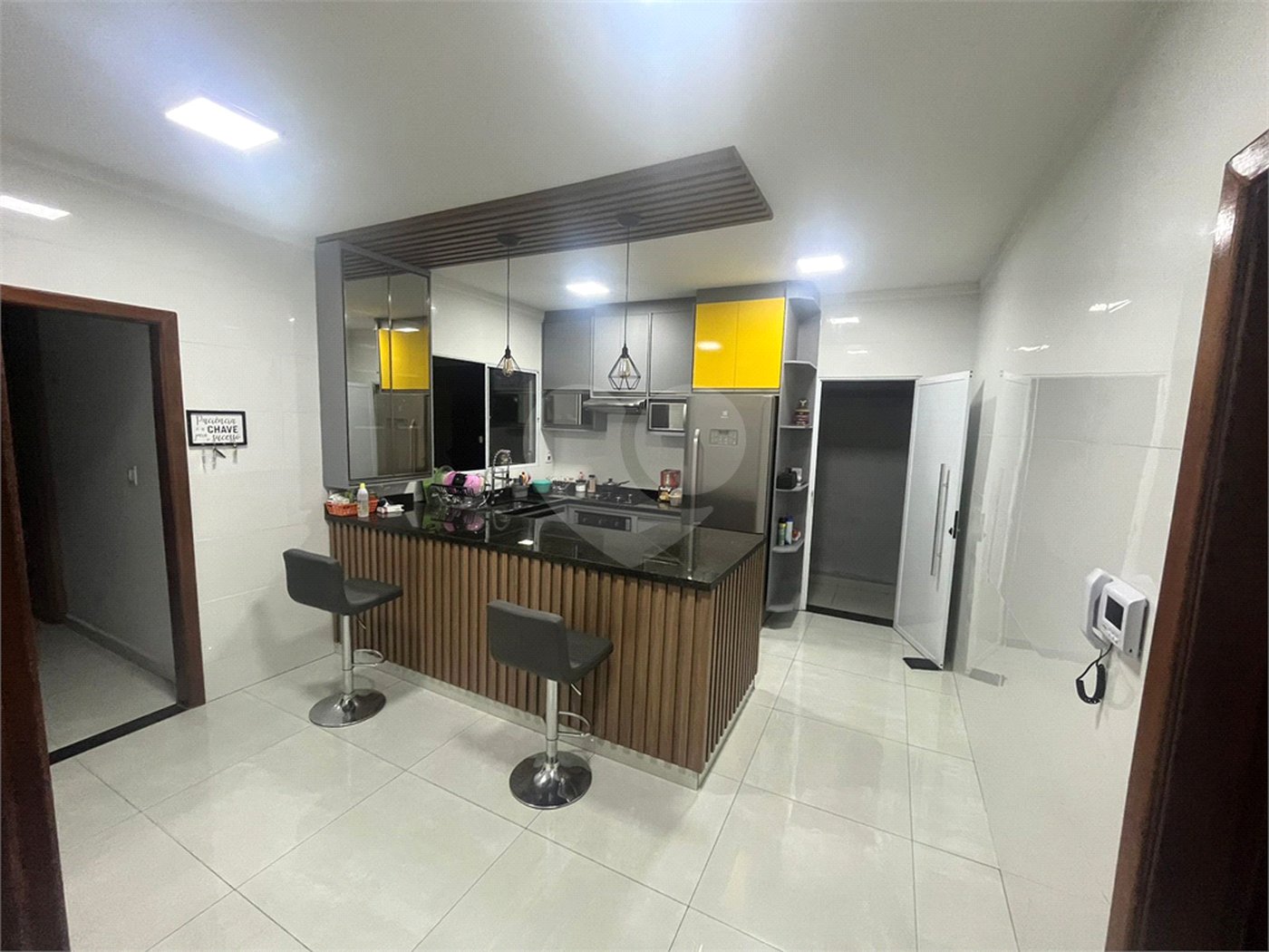 Casa à Venda no Aracy - Excelente Oportunidade!