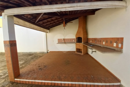 Excelente imóvel para venda no Planalto Paraíso .