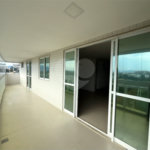 Cobertura Duplex à Venda no Bravo Residencial | Campo Grande